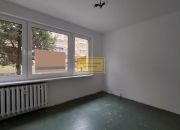 OKAZJA, Prądnik Cerwony 65m2, 3p+k. Zieleń, spokój miniaturka 5