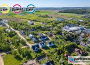 Juszkowo, 989 000 zł, 163.5 m2, 5 pokoi miniaturka 13
