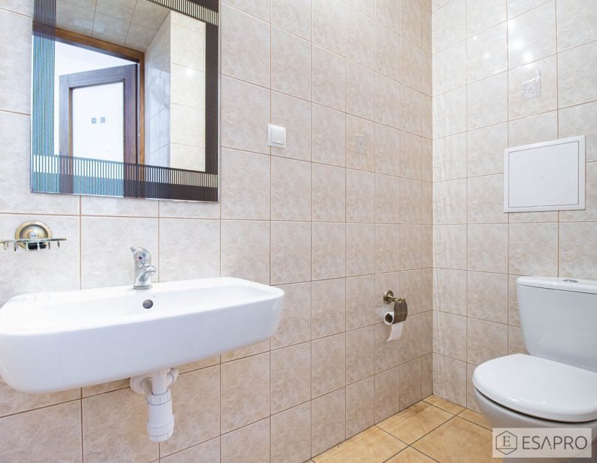 Lublin Śródmieście 4 950 zł 169.82 m2 miniaturka 8