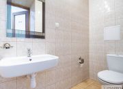 Lublin Śródmieście 4 950 zł 169.82 m2 miniaturka 8