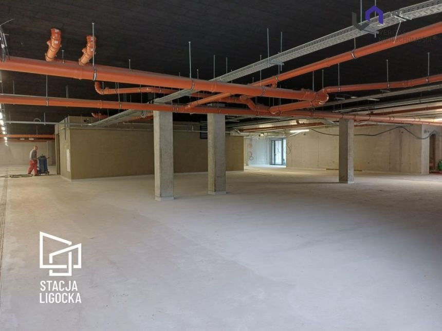 NOWE MIESZKANIA. 3 POKOJE!  BALKON! miniaturka 8