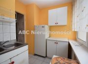 Wałcz, 255 000 zł, 61.4 m2, oddzielna kuchnia miniaturka 11