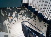 3-pok przy Kalwaryjskiej/budynek z 2020/garaż miniaturka 18