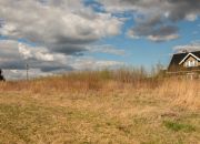 Działka rolno-budowlana w Ryglicach - 1,14 ha! miniaturka 3