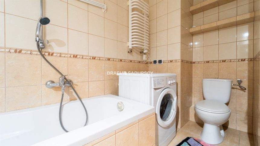 2 pok(oddzielne)Pradnik Czerwony, Park Wodny miniaturka 16