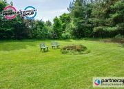 Podjazy Widna Góra, 839 000 zł, 70 m2, z drewna miniaturka 14