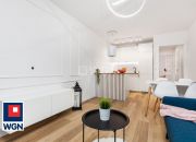 Gdańsk Przymorze, 549 000 zł, 30 m2, po remoncie miniaturka 1