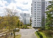 Sopot, 611 000 zł, 36.95 m2, 2 pokojowe miniaturka 15