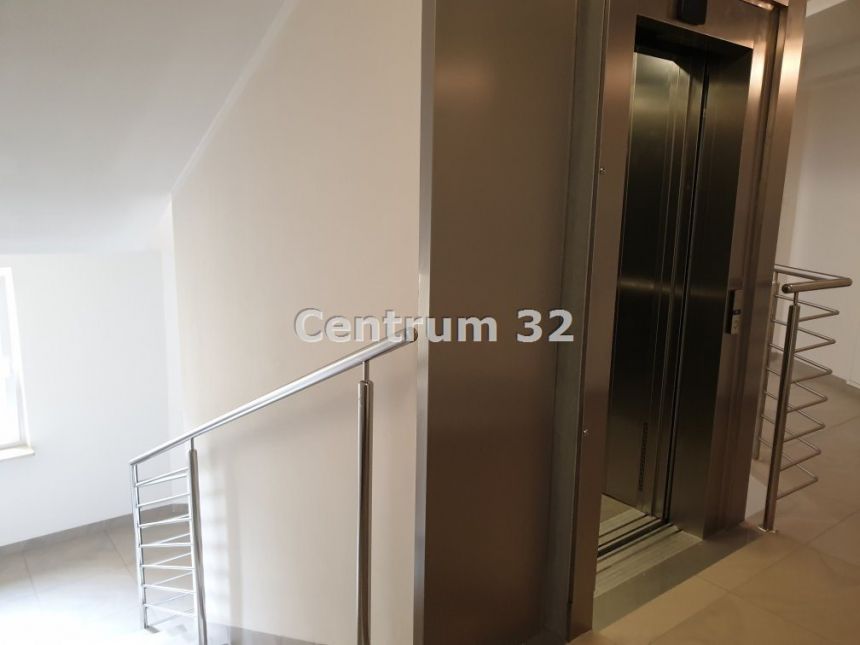 Warszawa Targówek, 748 000 zł, 87 m2, do wprowadzenia miniaturka 19