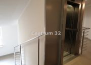 Warszawa Targówek, 748 000 zł, 87 m2, do wprowadzenia miniaturka 19
