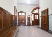 Wrocław Stare Miasto, 1 380 zł, 46 m2, parter miniaturka 4
