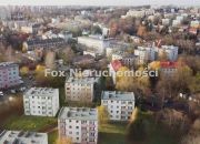 Zadbane 2 pokoje z balkonem w niskim bloku miniaturka 8