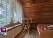 Wisła Partecznik, 990 000 zł, 146.6 m2, murowany miniaturka 12