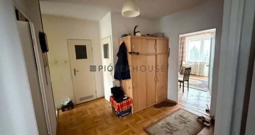 3-pokojowe mieszkanie w Markach miniaturka 4