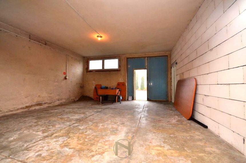 Gorzów Wielkopolski, 1 650 zł, 110 m2, 2 pokoje miniaturka 3