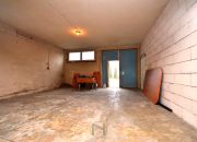 Gorzów Wielkopolski, 1 650 zł, 110 m2, 2 pokoje miniaturka 3