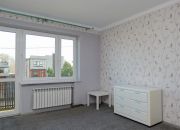 Kłobuck, ul. Sienkiewicza | Dom blisko centrum miniaturka 6