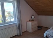 Gdańsk Ujeścisko, 1 429 000 zł, 167.1 m2, bliźniak miniaturka 5
