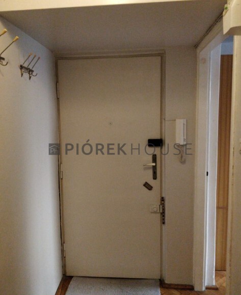 3-pokojowe mieszkanie na Wawrze miniaturka 14