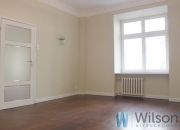 Warszawa Śródmieście, 2 530 euro, 110 m2, biuro miniaturka 2