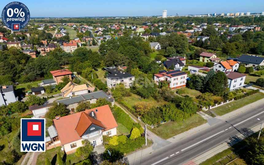 Knurów, 699 000 zł, 181.71 m2, murowany miniaturka 2