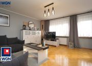 Konin Chorzeń, 439 000 zł, 61.16 m2, kuchnia z oknem miniaturka 2