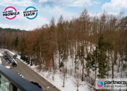 Gdańsk Piecki-Migowo, 689 000 zł, 40.8 m2, z balkonem miniaturka 15