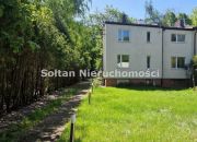 Warszawa Wawer, 2 650 000 zł, 270 m2, jasna kuchnia z oknem miniaturka 1
