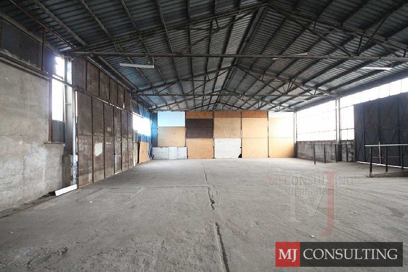 Wrocław Krzyki 8 750 zł 350 m2 miniaturka 2