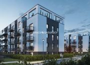 NOWE MIESZKANIA PODGÓRZE okolice ronda Matecznego miniaturka 6
