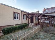 Dom szeregowy - Świdwin miniaturka 14