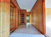 Jasienica Rosielna, 210 000 zł, 120 m2, z pustaka miniaturka 8