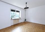 Warszawa Zacisze, 1 990 000 zł, 398 m2, segment środkowy miniaturka 4