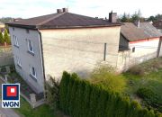Chruszczobród, 549 000 zł, 140 m2, jednorodzinny miniaturka 12