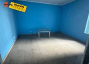 Skawina 8 303 zł 361 m2 miniaturka 3