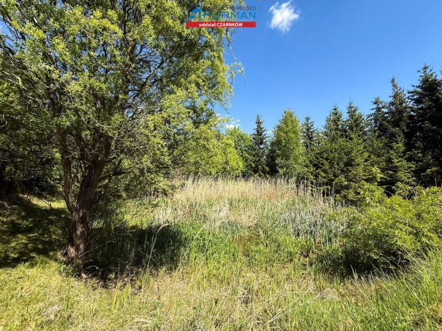 Dzierżążno Wielkie, 680 000 zł, 210 m2, do wykończenia miniaturka 35