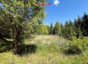 Dzierżążno Wielkie, 680 000 zł, 210 m2, do wykończenia miniaturka 35