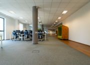 powierzchnia biurowa w nowoczesnym biurowcu miniaturka 3