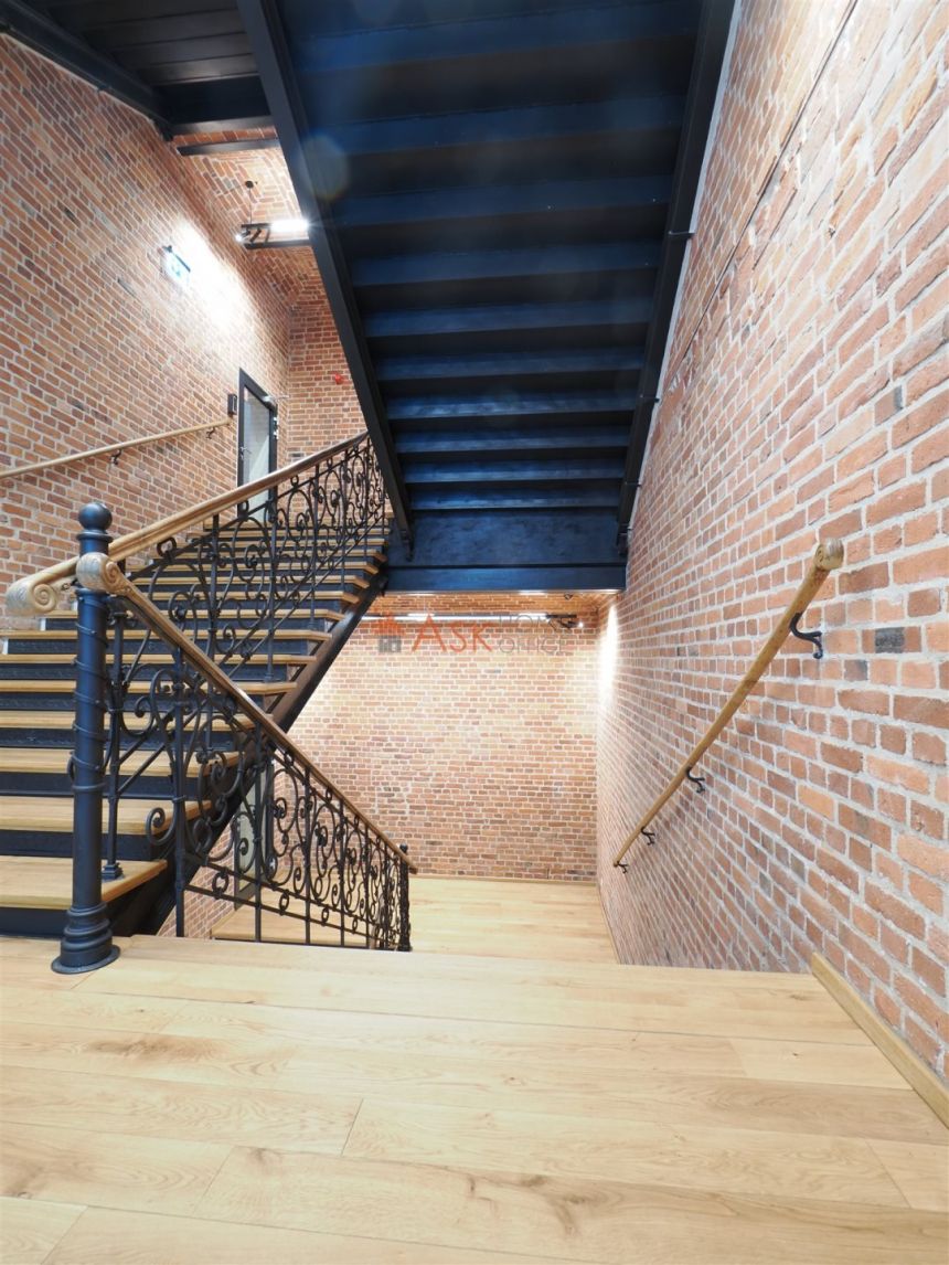 Wrocław Stare Miasto, 16 445 zł, 299 m2, stan bardzo dobry miniaturka 3