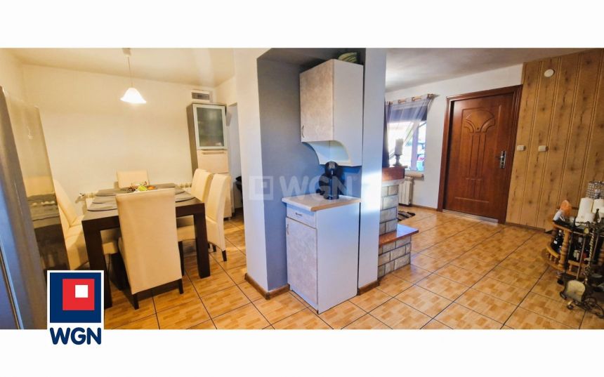 Ustroń Lipowiec, 722 000 zł, 90 m2, jednorodzinny miniaturka 5