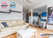 Gdańsk Wrzeszcz, 1 100 000 zł, 68.3 m2, z balkonem miniaturka 4