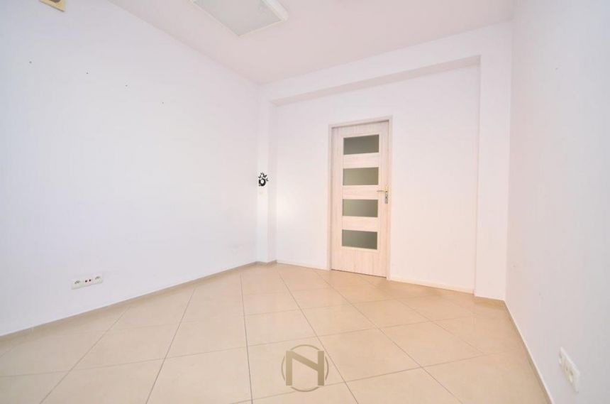 Gorzów Wielkopolski, 515 000 zł, 79.3 m2, wysoki standard miniaturka 8