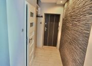 Włocławek, 399 000 zł, 69.97 m2, aneks kuchenny połączony z jadalnią miniaturka 5