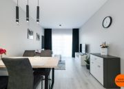 Apartament przy Parku, ok. Politechniki miniaturka 4