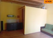 Bielsko-B. ul. Sempołowskiej, super lokalizacja! miniaturka 14