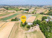 Wawrzeńczyce, 280 000 zł, 36 m2, do zamieszkania miniaturka 16