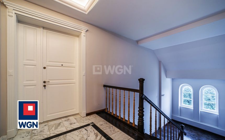 Lubin, 839 322 zł, 103.62 m2, do wykończenia miniaturka 7