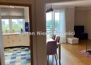 Warszawa Stara Ochota, 1 350 000 zł, 77.8 m2, pietro 4/7 miniaturka 16