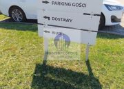 Włochy: wiata magzynowa 20m2 miniaturka 8