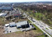 Gorzów Wielkopolski Górczyn, 1 500 000 zł, 22.47 ar, przyłącze wody miniaturka 7